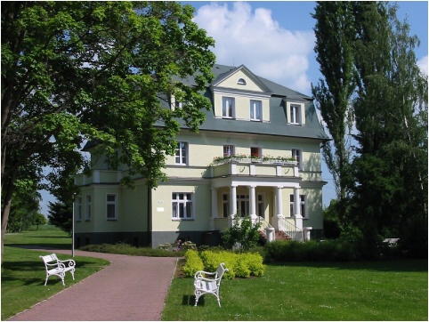 TAZATA St��bro - referen�n� stavby
