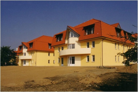 TAZATA St��bro - referen�n� stavby