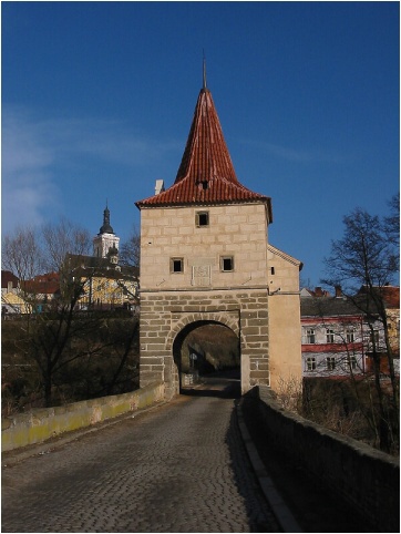 TAZATA St��bro - referen�n� stavby