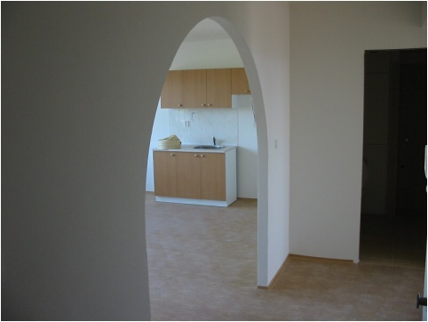 TAZATA St��bro - referen�n� stavby