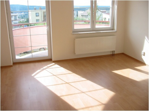 TAZATA St��bro - referen�n� stavby