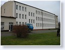 Rekonstrukce �stavu pro ment�ln� posti�enou ml�de� v Mil���ch