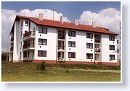 28 bytov�ch jednotek ve St��b�e (novostavba)
