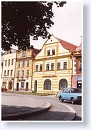 Agrobanka St��bro (rekonstrukce)