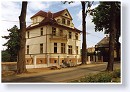 Modernizace a oprava obyt. domu �.p. 92 - Konstantinovy L�zn�