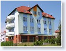 Administrativn� budova L�R ve St��b�e (novostavba)