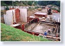 Rekonstrukce a modernizace �OV St��bro
