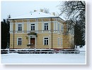 Rekonstrukce l�ze�sk�ho domu Palack�, Konstantinovy L�zn�