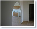 V�stavba 24 n�jemn�ch byt� ve St��b�e - II. etapa