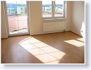V�stavba 24 n�jemn�ch byt� ve St��b�e - II. etapa