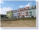 V�stavba 24 n�jemn�ch byt� ve St��b�e - III. etapa