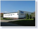 Kulturn� spole�ensk� centrum Vl��k v �erno��n� (rekonstrukce)