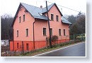 Rodinn� d�m ve Svoj��n� (rekonstrukce)