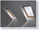 P�dn� vestavba a novostavba RD - D�lensk� ul. v Plzni