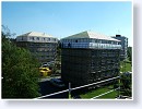 N�stavba 12 bytov�ch jednotek, Chlum�any