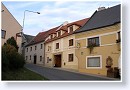 Stavebn� �pravy penzionu a p��stavba pivovaru �U Rybi�ek�